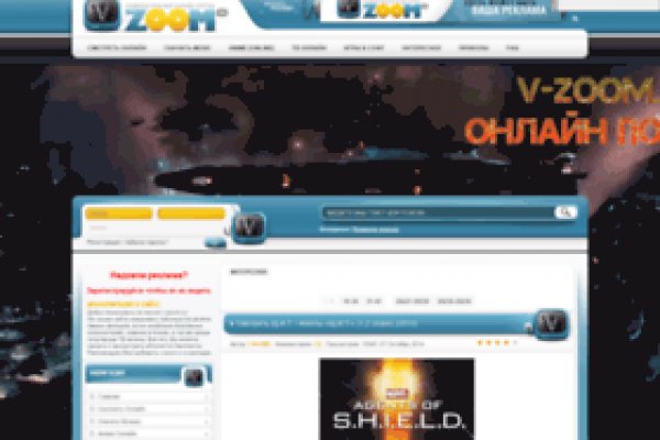 Кракен площадка торговая kr2web in
