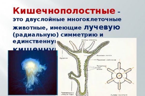 Кракен kr2web in маркетплейс