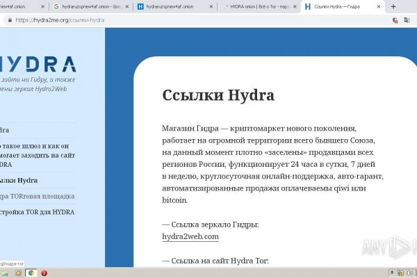 Kra33.cc