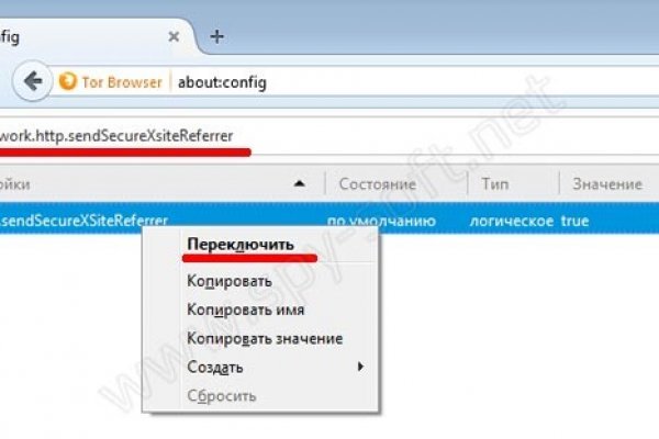 Кракен маркет kr2web in