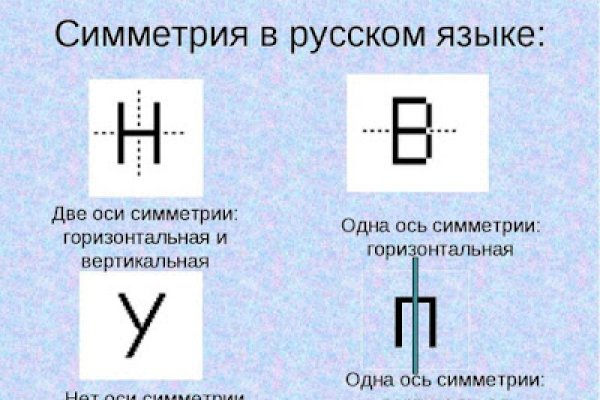 Как зайти на кракен через тор браузер
