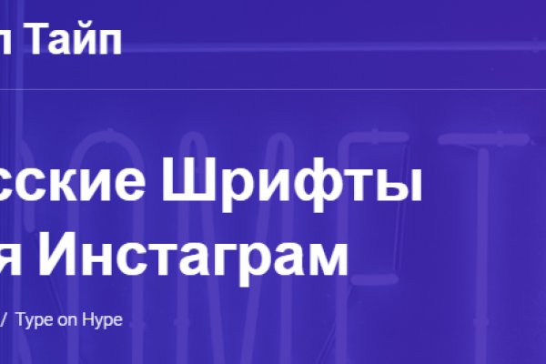 Кракен маркетплейс krk market com