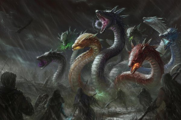 Kraken официальная ссылка tor