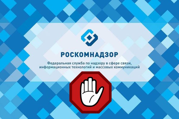 Кракен официальная kr2web in