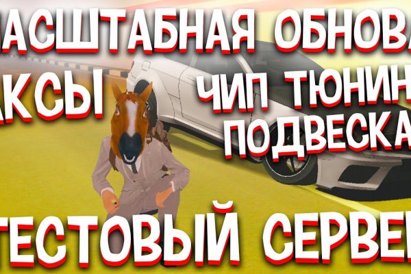 Kra34.at