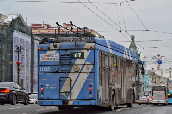 Дарк маркетплейс кракен