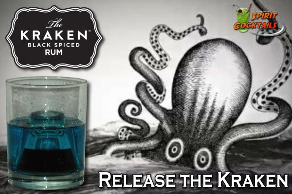 Сайт kraken darknet