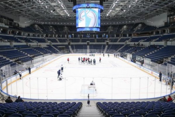 Как зарегистрироваться на кракене
