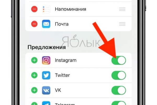 Кракен ссылка на сайт com