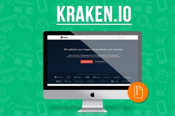 Кракен сайт 1kraken me вход