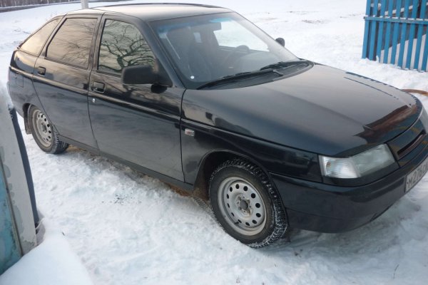 Кракен 12at сайт