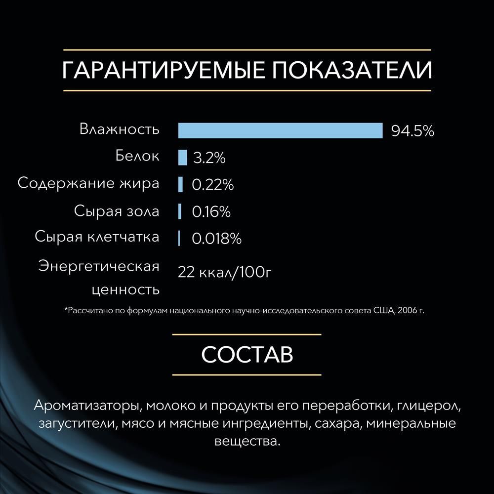 Кракен сайт дарк нет