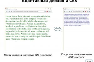 Почему сегодня не работает площадка кракен